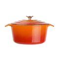 GH303_Vogue_Van Hattem Horeca 2