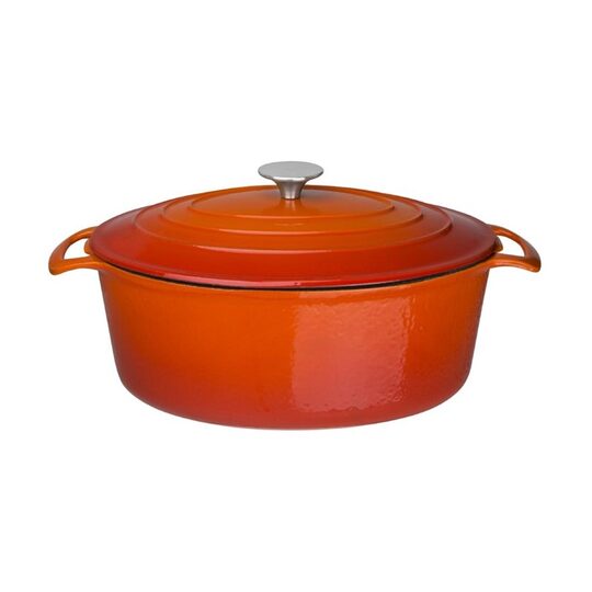 GH312_Vogue_Van Hattem Horeca