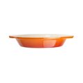 GH316_Vogue_Van Hattem Horeca 2