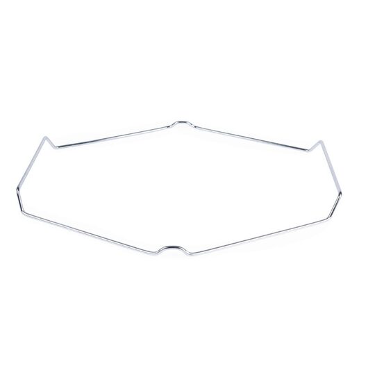 CL713_Geen Merk_Van Hattem Horeca 3