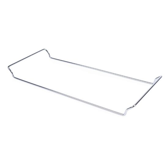 CL714_Geen Merk_Van Hattem Horeca 3