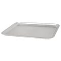 Vogue aluminium bakplaat voor professionele horecakeukens