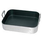 S364_Vogue_Van Hattem Horeca