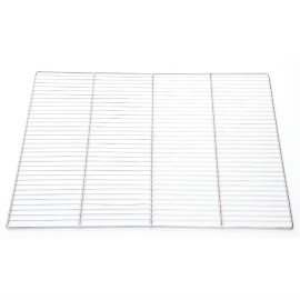 CC189_Vogue_Van Hattem Horeca
