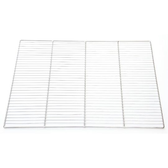 CC189_Vogue_Van Hattem Horeca