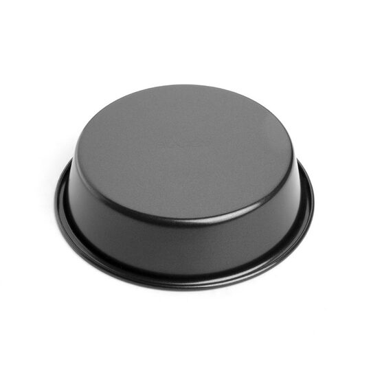 GC994_Vogue_Van Hattem Horeca 2