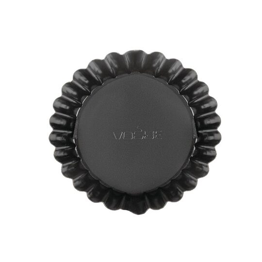 GC988_Vogue_Van Hattem Horeca 3