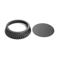 GC989_Vogue_Van Hattem Horeca