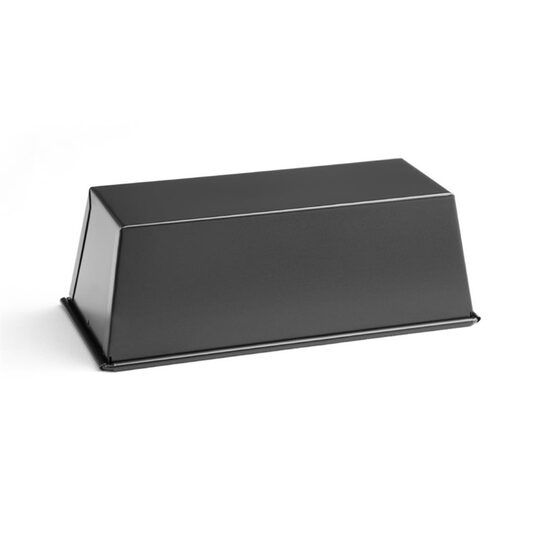 GD075_Vogue_Van Hattem Horeca 4