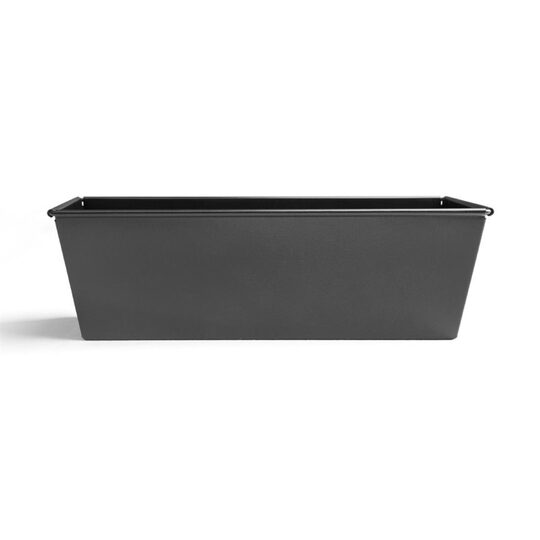 GD003_Vogue_Van Hattem Horeca 2