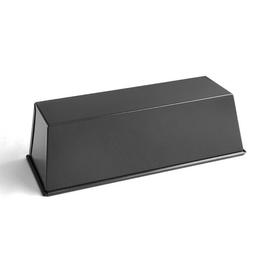 GD003_Vogue_Van Hattem Horeca 3