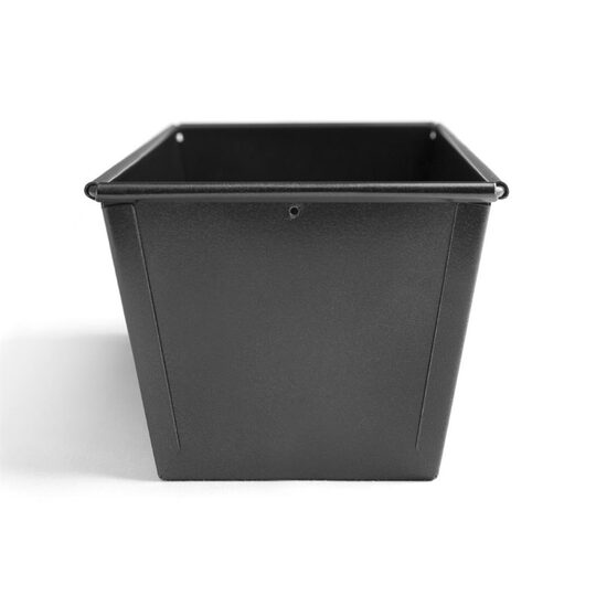 GD003_Vogue_Van Hattem Horeca 4