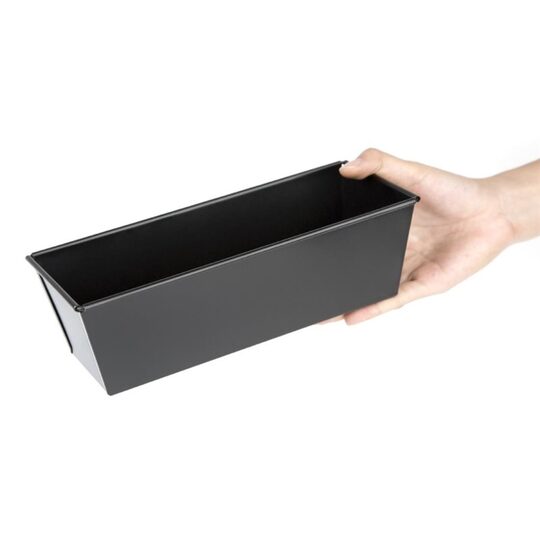 GD003_Vogue_Van Hattem Horeca 5