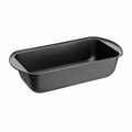 GD005_Vogue_Van Hattem Horeca