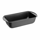 GD005_Vogue_Van Hattem Horeca