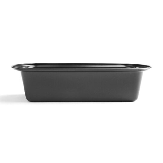 GD005_Vogue_Van Hattem Horeca 3