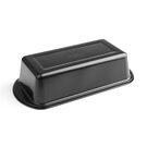 GD005_Vogue_Van Hattem Horeca 4