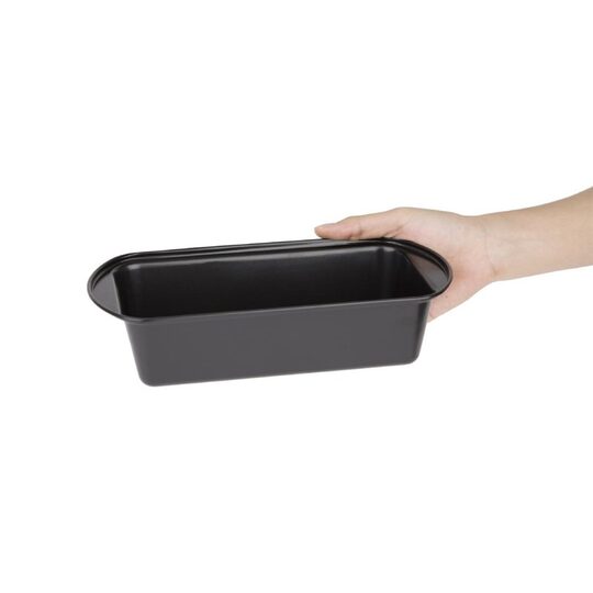 GD005_Vogue_Van Hattem Horeca 5