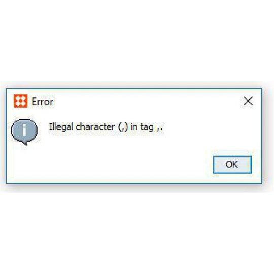 GD005_Vogue_Van Hattem Horeca 8