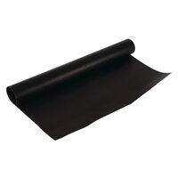 Professionele zware kwaliteit bakmat 50x100cm voor horeca