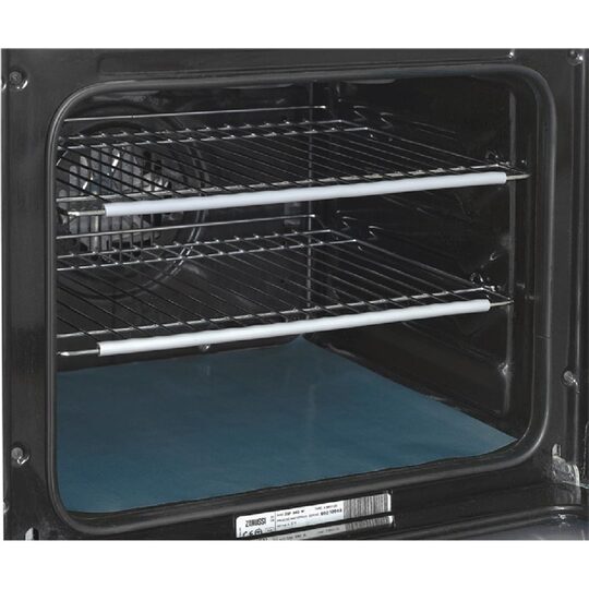 CE172_Geen Merk_Van Hattem Horeca 2