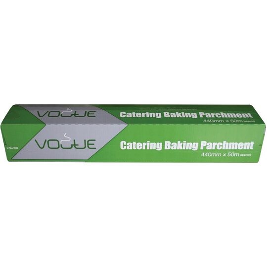 DM177_Vogue_Van Hattem Horeca 2