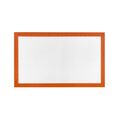 E842_Vogue_Van Hattem Horeca