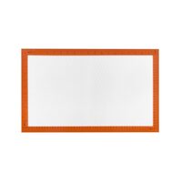 E842_Vogue_Van Hattem Horeca