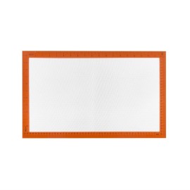 E842_Vogue_Van Hattem Horeca