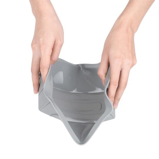 DA525_Vogue_Van Hattem Horeca 2