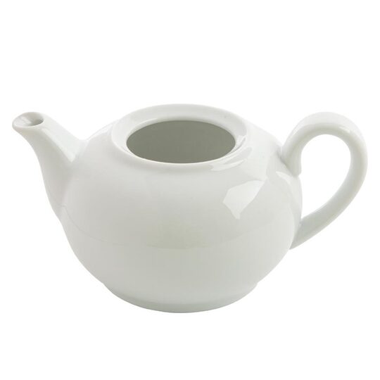 CB473_Olympia_Van Hattem Horeca 3