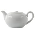 CB473_Olympia_Van Hattem Horeca 4