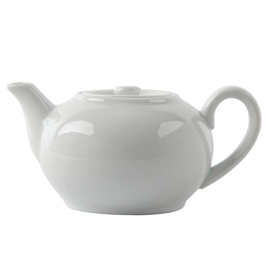 CB473_Olympia_Van Hattem Horeca 4