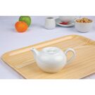 CB473_Olympia_Van Hattem Horeca 5