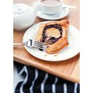 CB473_Olympia_Van Hattem Horeca 7