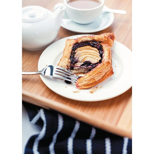 CB473_Olympia_Van Hattem Horeca 7