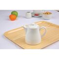 U822_Olympia_Van Hattem Horeca 4