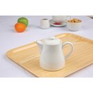 U822_Olympia_Van Hattem Horeca 4