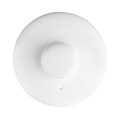 U822_Olympia_Van Hattem Horeca 5