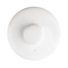 U822_Olympia_Van Hattem Horeca 5