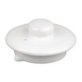 U822_Olympia_Van Hattem Horeca 6