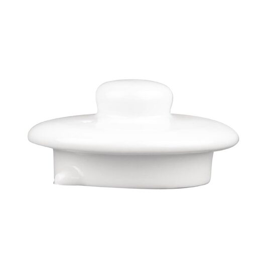 U822_Olympia_Van Hattem Horeca 7