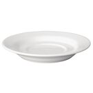 GL048_Olympia_Van Hattem Horeca 4