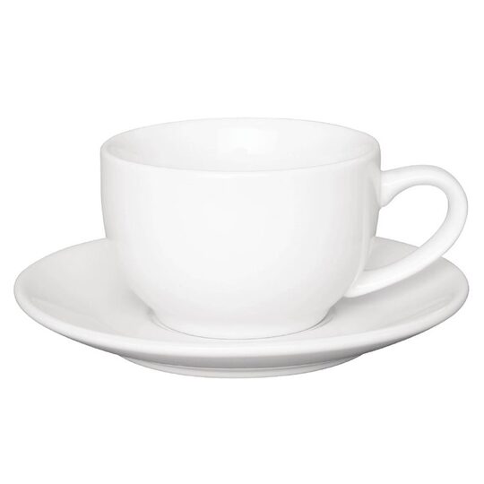 GL048_Olympia_Van Hattem Horeca 6