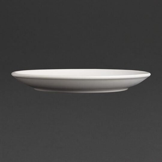 CG353_Olympia_Van Hattem Horeca 2