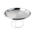 C049_Bourgeat_Van Hattem Horeca 2