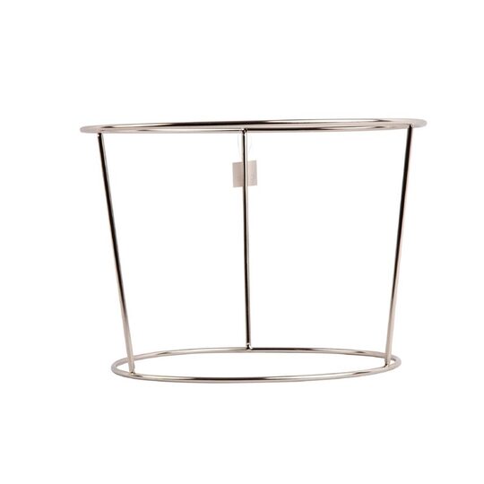 C050_Gastronoble_Van Hattem Horeca 2