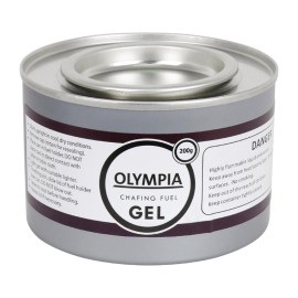 CE241_Olympia_Van Hattem Horeca