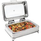 GD128_Olympia_Van Hattem Horeca 2