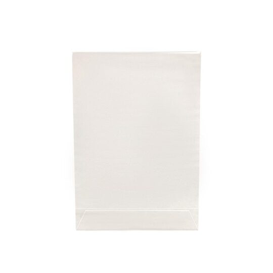 CC444_Olympia_Van Hattem Horeca 2